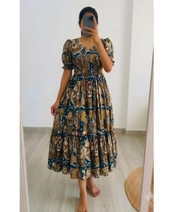 MAXI GOWN-02