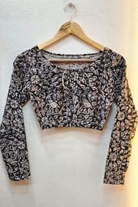 KALAMKARI -00062
