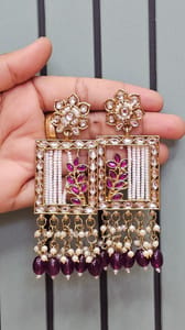 EHT19903