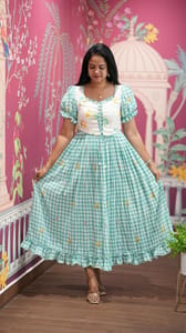 PRETTY MAXI -0003