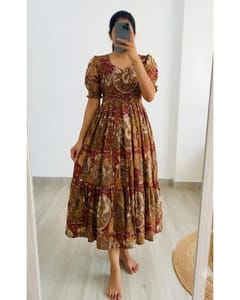MAXI GOWN-03
