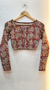 KALAMKARI -00063