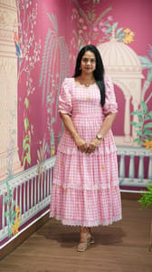 PRETTY MAXI -0004