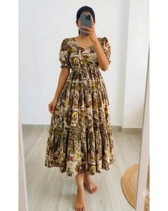 MAXI GOWN-04
