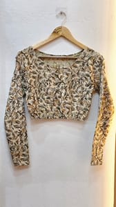 KALAMKARI -00064