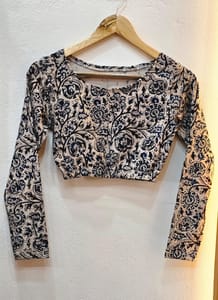 KALAMKARI -00065