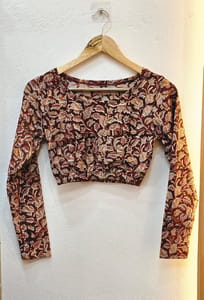 KALAMKARI -00066