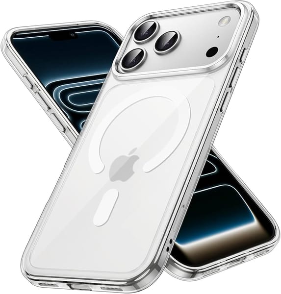 zoom-image