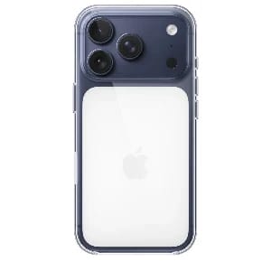 zoom-image