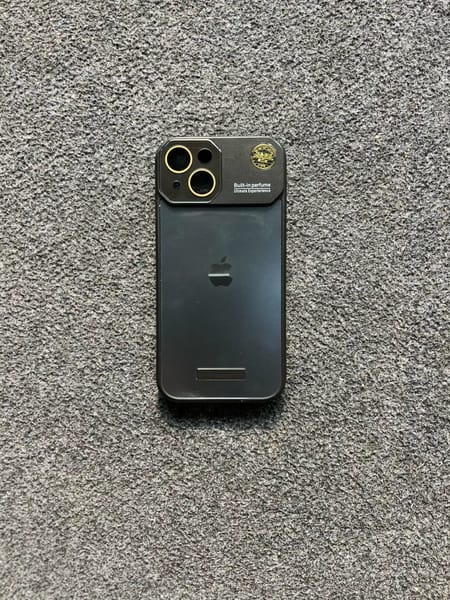 zoom-image