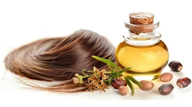 Hair Care