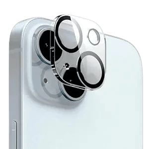 Camera Lens