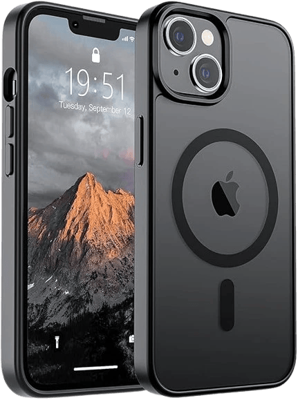 iPhone Cases