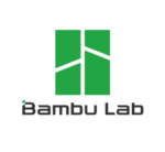 Bambu Lab