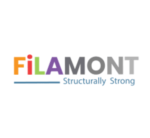 FiLAMONT