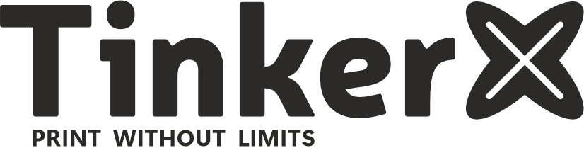TinkerX
