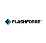 Flashforge