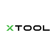 X Tools
