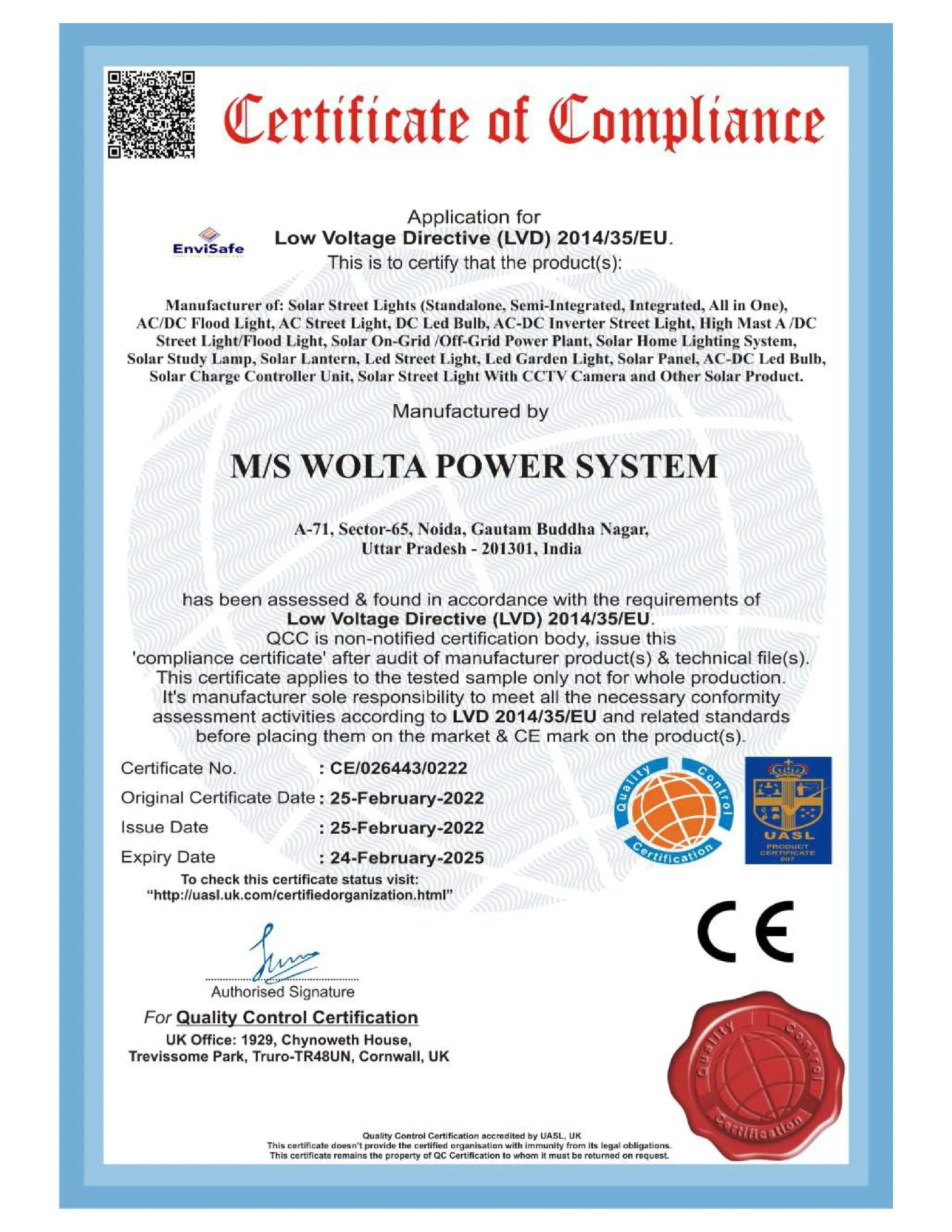 Slide 3 Image