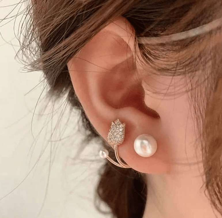 Center Jewelry Image